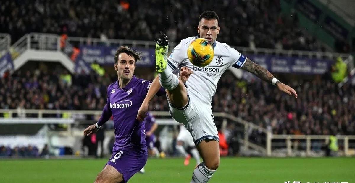 包含佛罗伦萨主场战胜对手,保持势头的词条 包含佛罗伦萨主场战胜对手,保持势头的词条