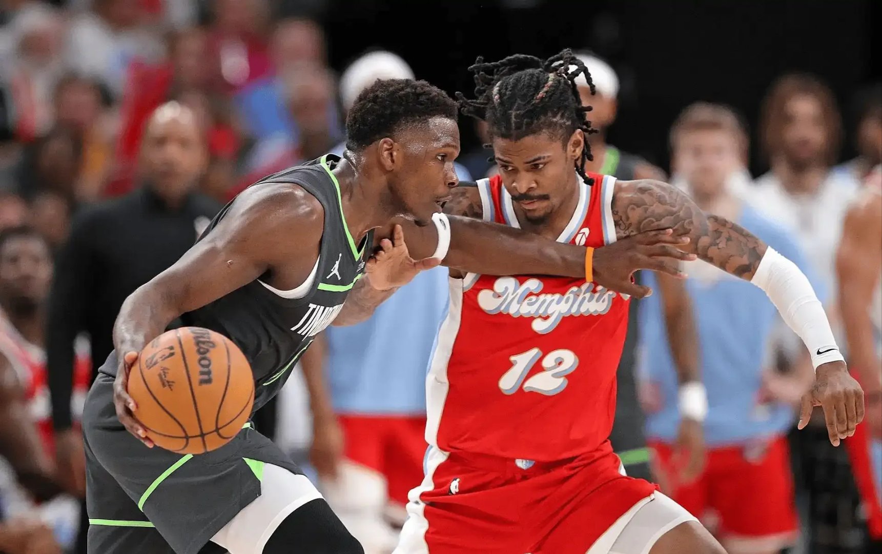 九游体育app-快船连胜纪录终结于森林狼，客场不敌对手表现低迷的简单介绍