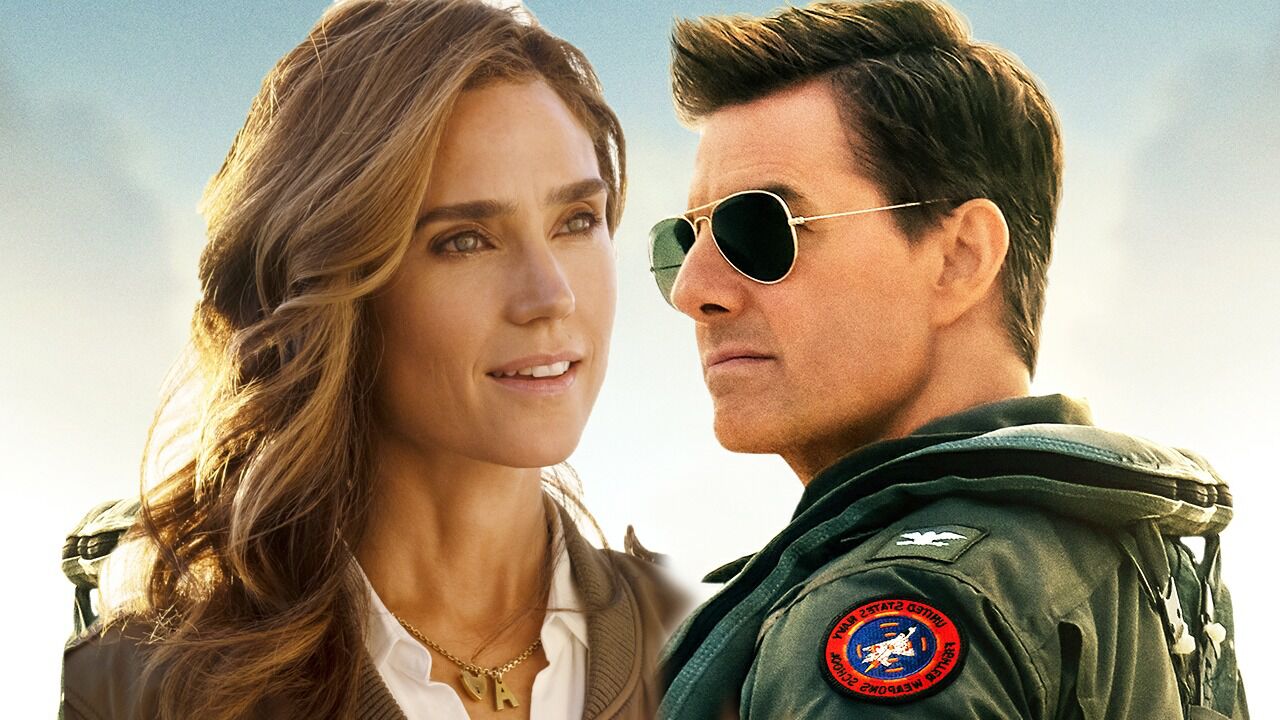 九游体育亚洲官网-壮志凌云的球员，向着胜利勇往直前