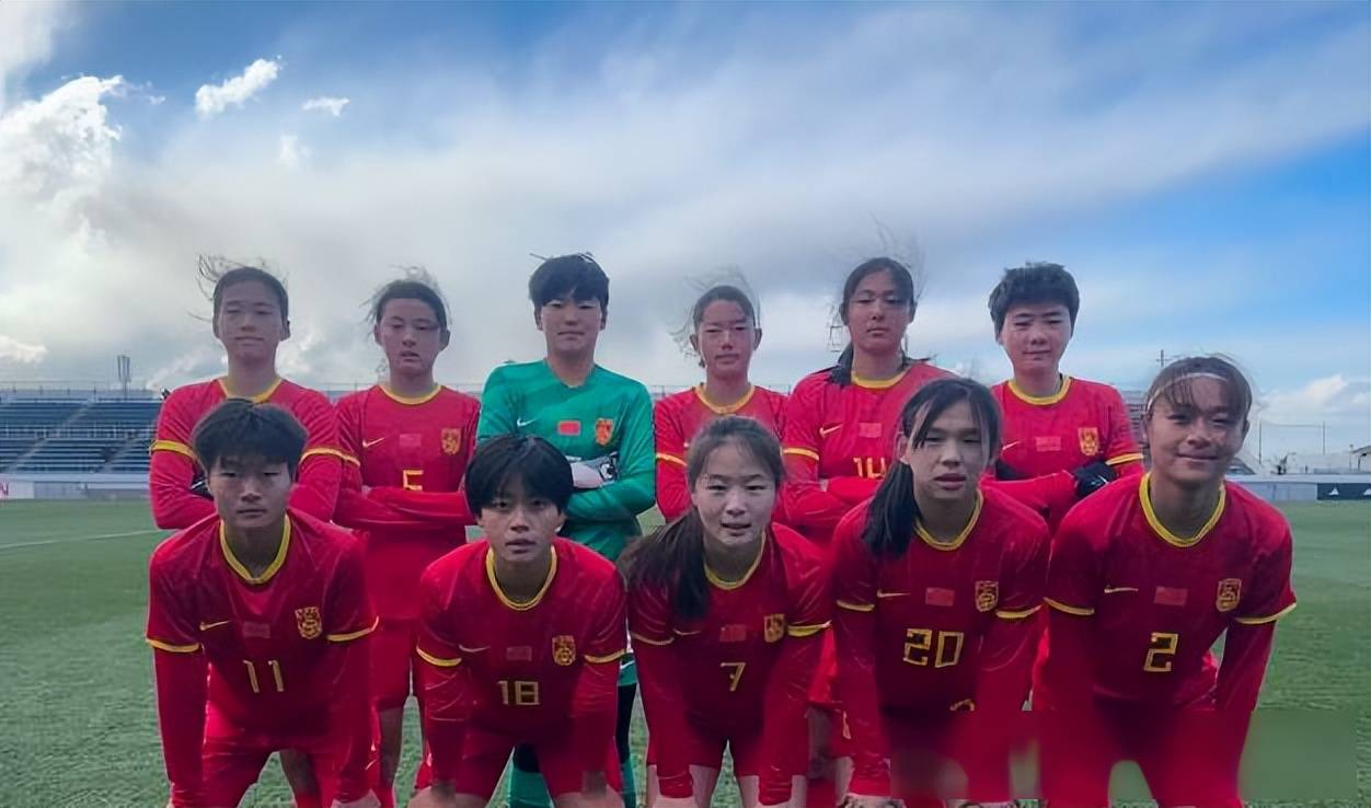 包含国家队在热身赛中大放异彩，备战重要比赛的词条