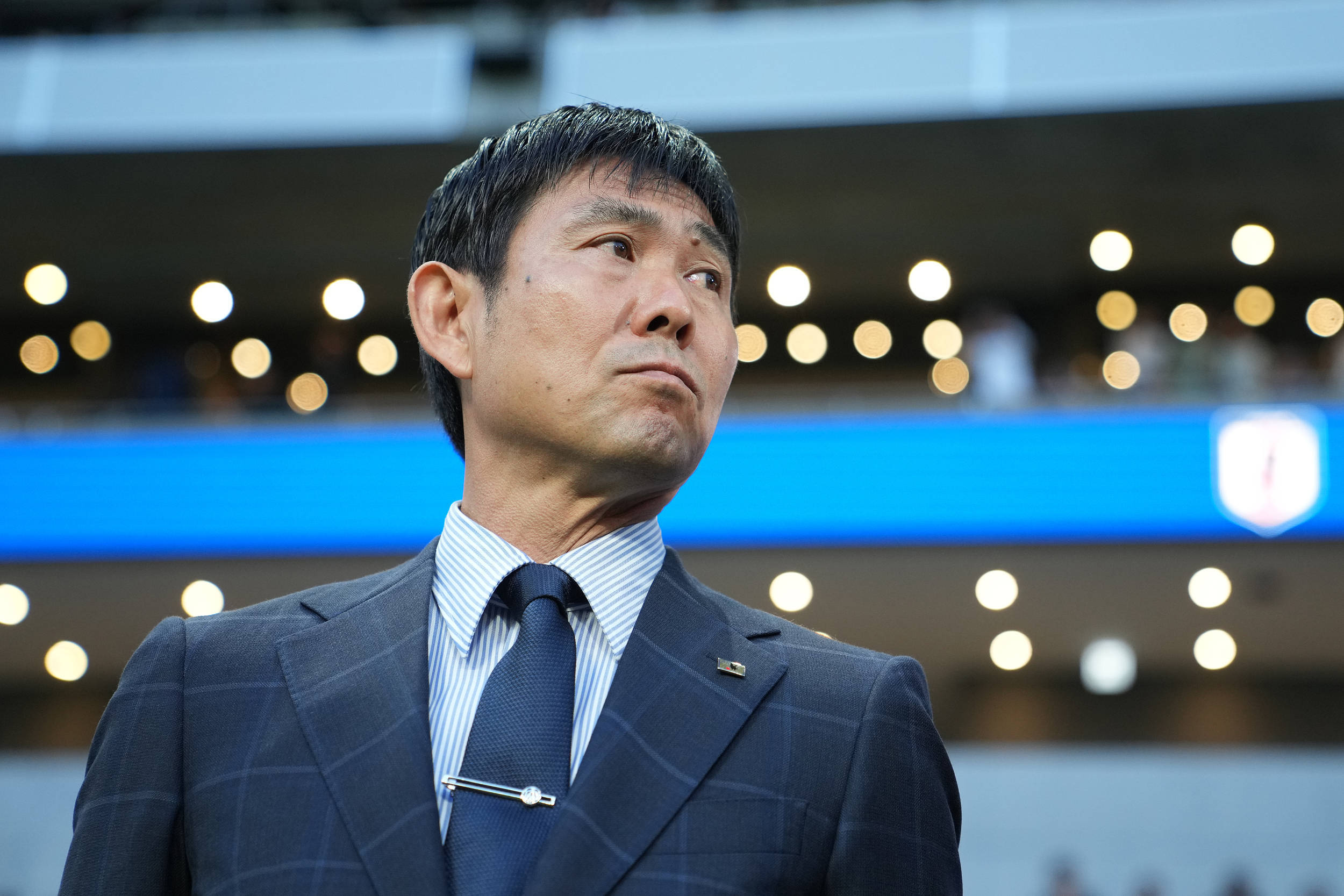 九游体育app下载-日本运动员突破自身最佳，登顶领奖台的简单介绍