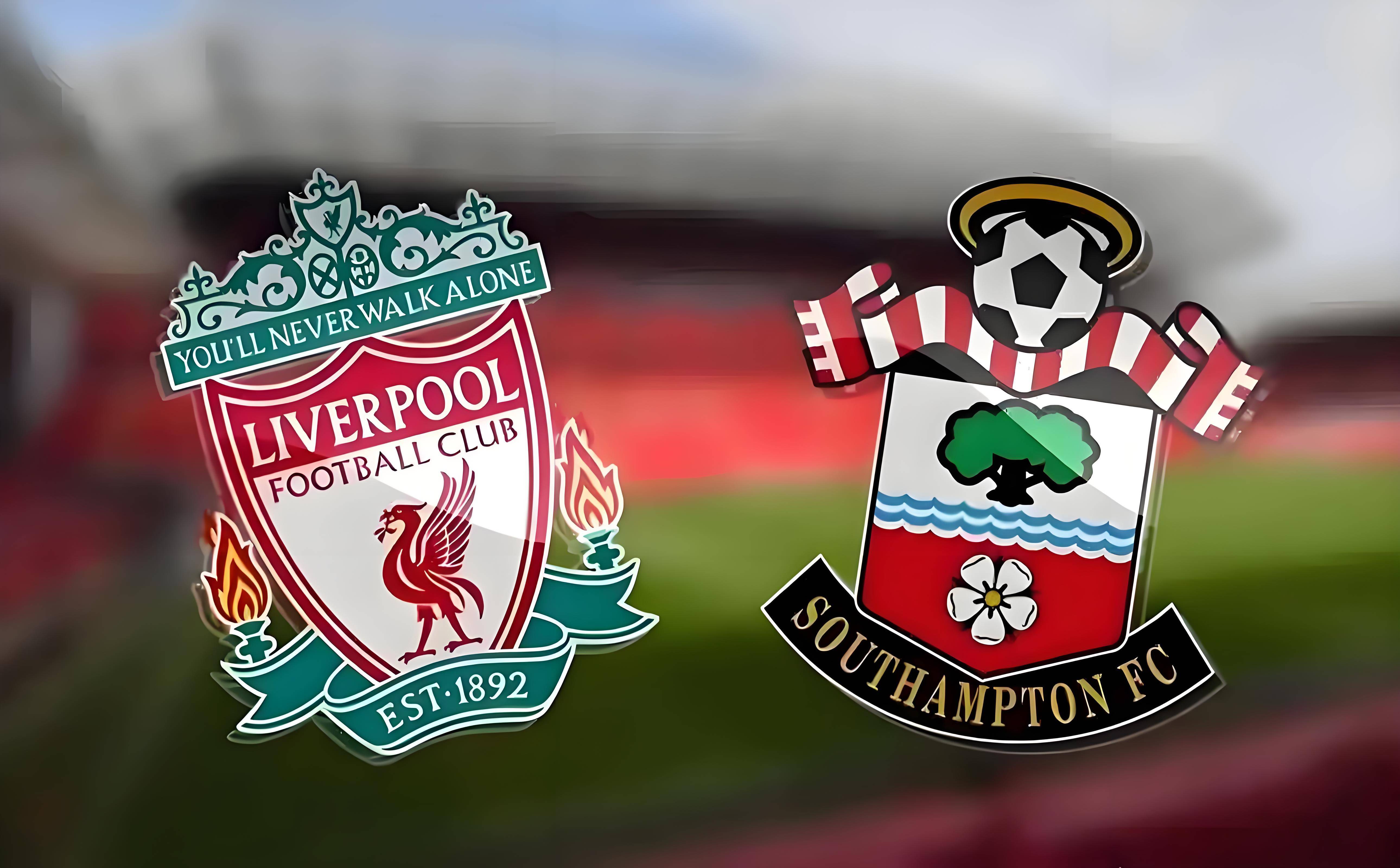 南安普敦逆转伯恩茅斯，夺得重要胜利