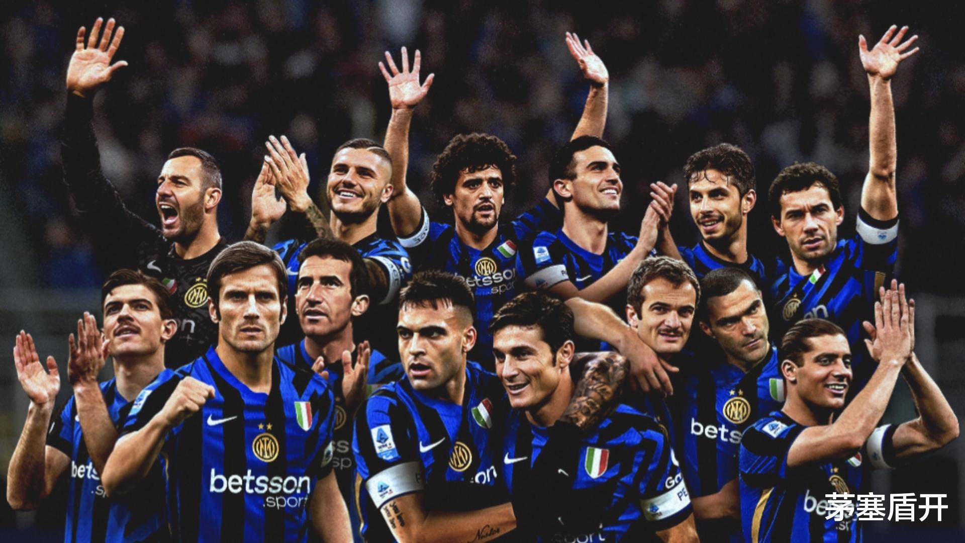 九游体育在线登录-包含欧洲资格赛大幕拉开：强队对决战事激烈的词条