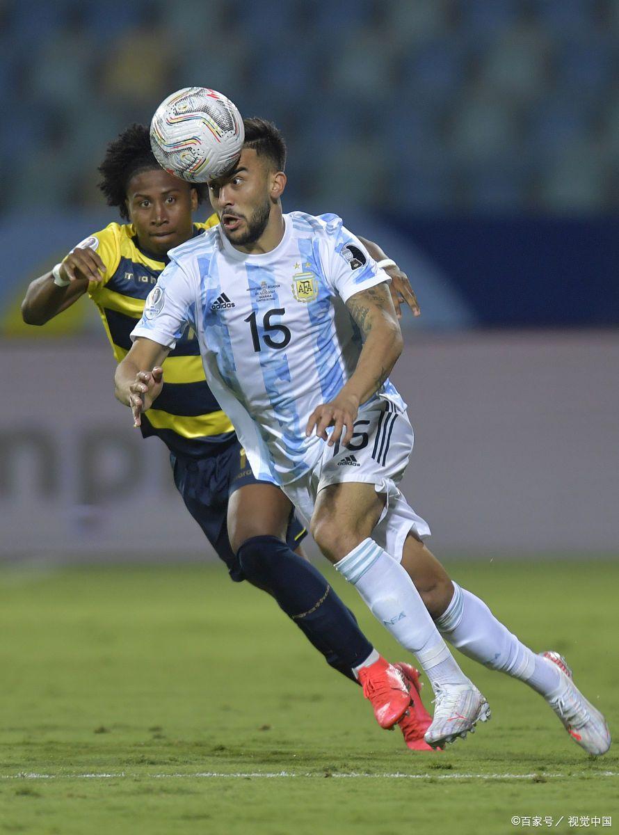 九游体育入口-帕尔马新援表现出色，球队逐渐找回状态的简单介绍