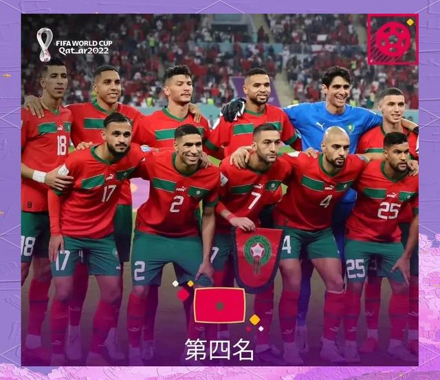 九游体育-包含克罗地亚以-的比分击败斯洛伐克的词条