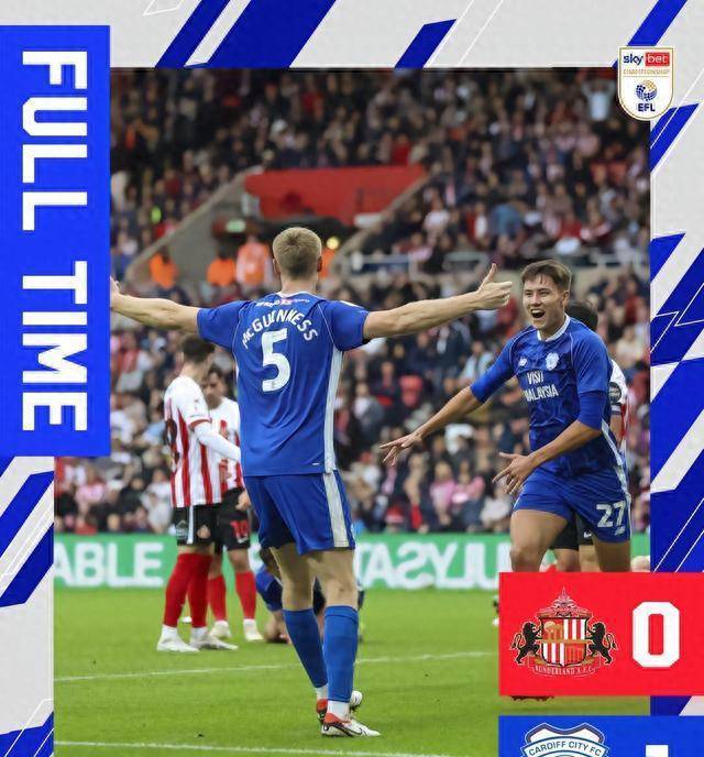 包含卡迪夫城主场告捷,士气高涨豪取胜利的词条 包含卡迪夫城主场告捷,士气高涨豪取胜利的词条