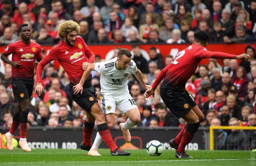 九游体育官网-陕西长安新星近期创造奇迹！李昂场连扑生效