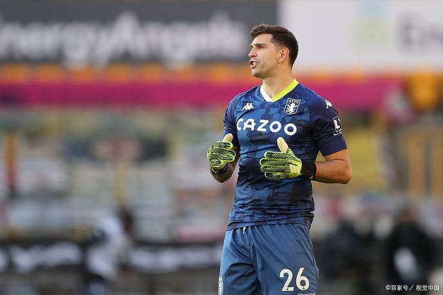 九游体育亚洲官网-利物浦战胜阿斯顿维拉，红军稳居积分榜首的简单介绍